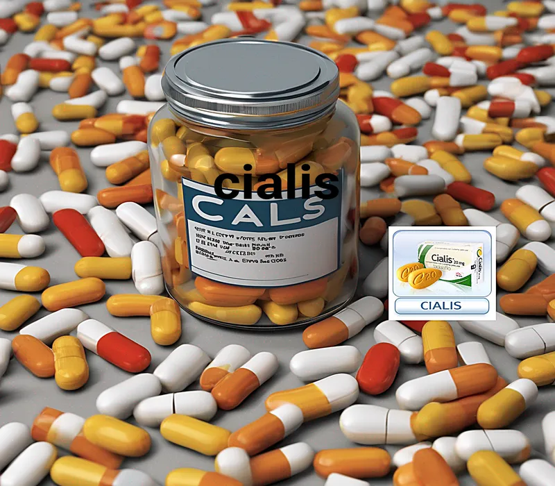 Precio cialis 5 mg 28 comprimidos